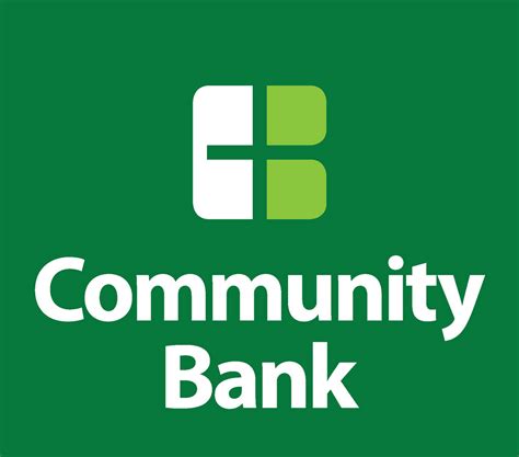 Community Bank Celebrates Its 15th Anniversary and Announces Planned Opening of a Branch in St ...