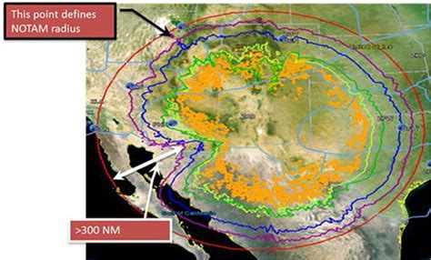 More outreach needed before interference events, FAA told - GPS World : GPS World