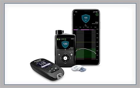 Medtronic Minimed 770G Vs Dana DiabeCare IIS: Full, 53% OFF