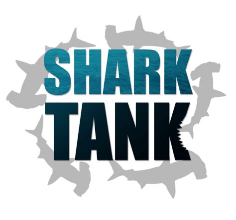 #sharktankreunion2019