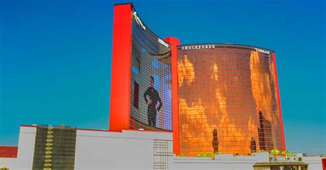 Las Vegas Strip Attractions | Local Insights | On The Strip