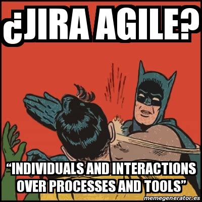 JIRA MEMES – www.MrAddon.com ®: Jira & Confluence Administration Support Blog & Ethereum Dev ...