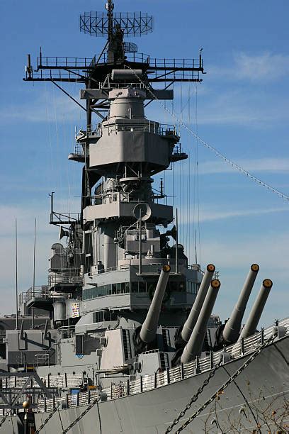 Battleship Bridge Stock Photos, Pictures & Royalty-Free Images - iStock