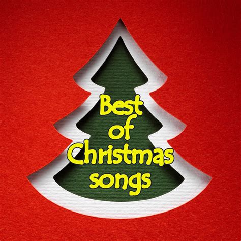 ‎Best Of Christmas Songs 2022 by Various Artists on Apple Music