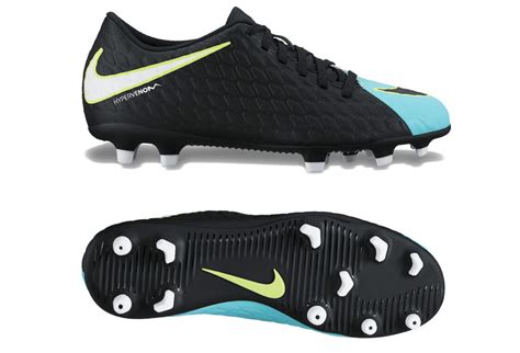 $16.50 Nike Women’s Cleats – The Coupon Thang