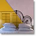 Bedroom Decorating Colors: 21 Bedroom Color Schemes & Style Tips