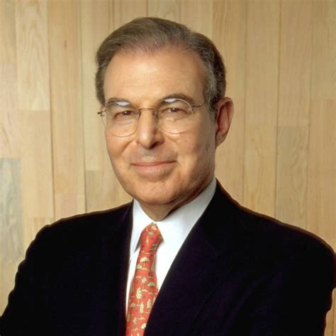 Charles E. Hurwitz | The business school at Rice University (Rice Business)