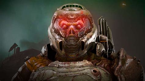 5 Tips For Doom Eternal's Nightmare Difficulty - GameSpot