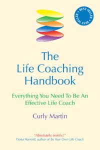 12 Best Books For Life Coaches To Fuel Your Practice - IStartHub