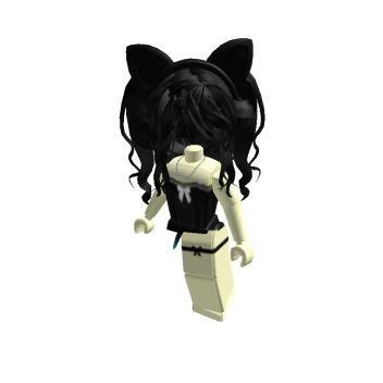 Omg l found it🥲😜😯 in 2022 | Emo roblox avatar, Roblox animation, Roblox pictures