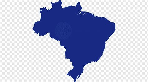 Brazil Computer Icons, Sob Schurterokw Do Brasil, blue, world, map png | PNGWing