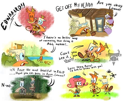 Pin by Mello Milo on ©️artoon Network | Camp lazlo, Cartoon network shows, Cartoon art