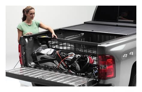 roll n lock bed cover ford f150 - danilo-betance