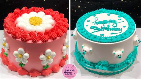 How To Design Cake - Printable Form, Templates and Letter