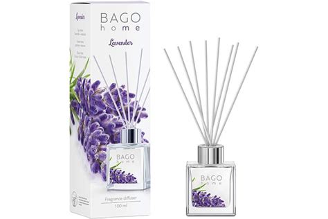 13 Best Home Fragrance Diffusers For A Heavenly Fragrance In 2022