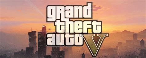 Gta 5 GIF - Find & Share on GIPHY