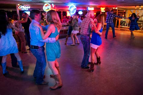 The 10 Best Country Dance Lessons Near Me (2024)