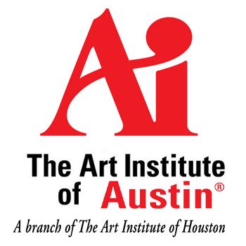 The Art Institute of Austin (Fees & Reviews): Texas, United States