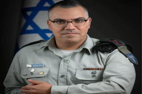 IDF opens corridor in Gaza to allow Palestinians to move south