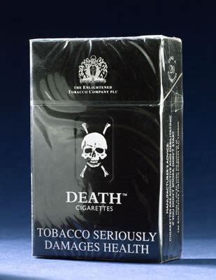 Where Can I Buy Black Death Cigarettes - cigarshopstars