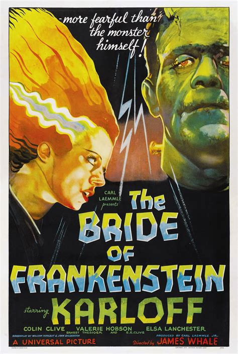 Death by Fright Vintage Horror Movie Posters - CVLT Nation