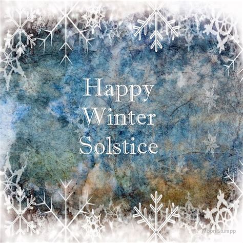 Best Winter Solstice Images Free to Download in 2023