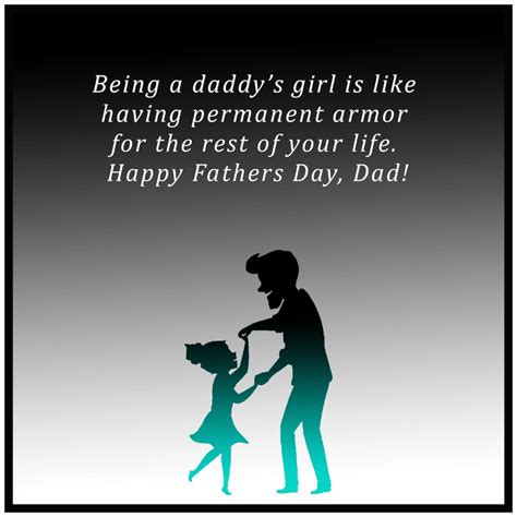 Father's Day 2023: Heartfelt Quotes, Messages and Wishes For Daughter ...