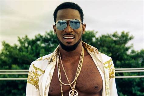 D'banj Biography, Net Worth and the Songs that Made Him Famous