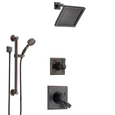 The Ultimate Guide to Bronze Finish Fixtures for Your Kitchen and Bath - FaucetList.com