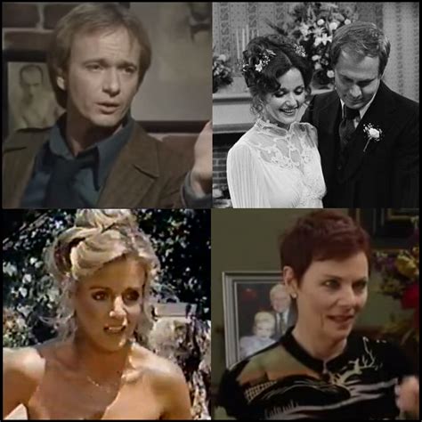 We Love Soaps: Today in Soap Opera History (November 20)