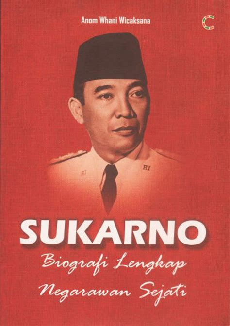 Buku Biografi: Menemukan Jati Diri melalui Karya Tulis Inspiratif - Penulis Gunung