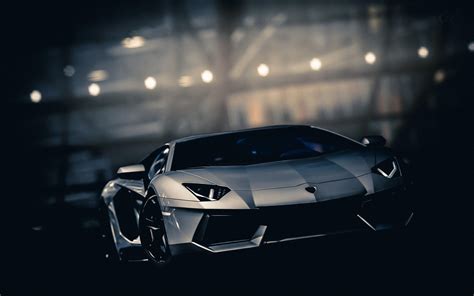 Lamborghini Wallpapers - Wallpaper Cave