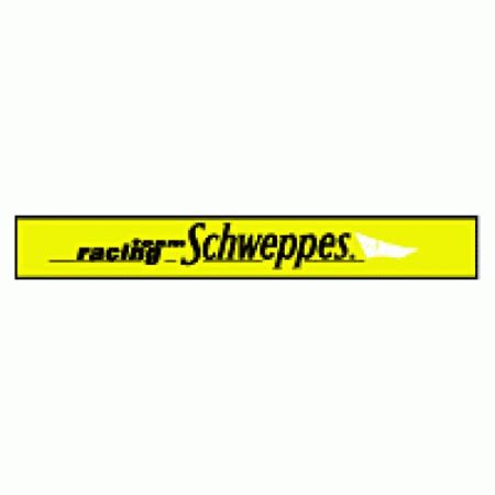 Schweppes Logo PNG & Vector (EPS) Free Download