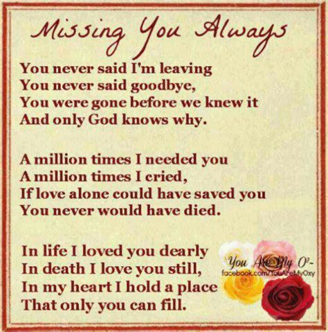 Gone Too Soon Quotes. QuotesGram