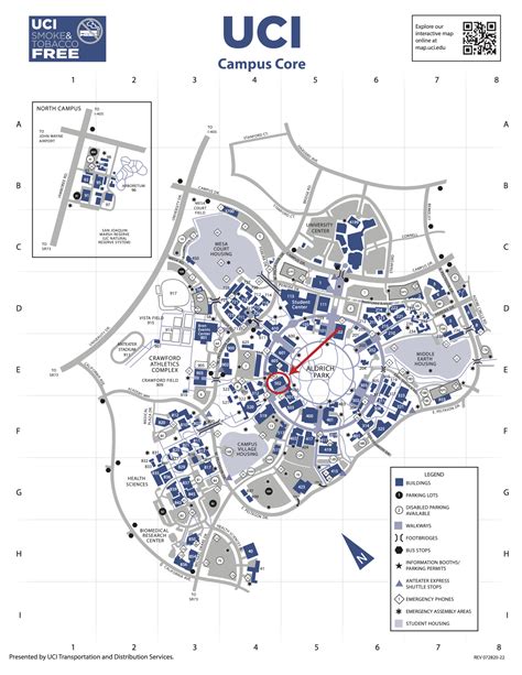 Contact – Morehouse Lab