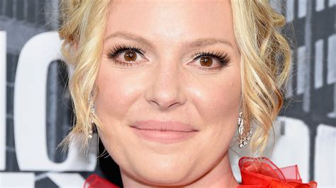 Katherine Heigl Starred In The Lowest-Grossing Movie Of All Time