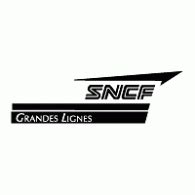 SNCF logo vector - Logovector.net