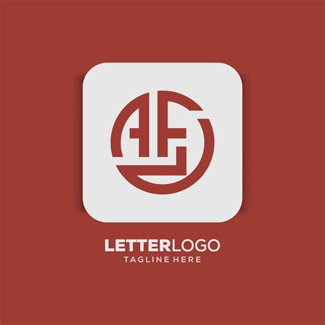 Free vector logo template 26334561 Vector Art at Vecteezy