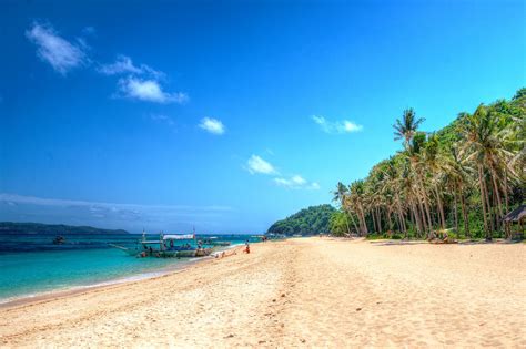 5 Best Beaches in Boracay - Discover the Most Popular Boracay Beaches ...