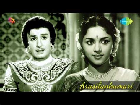 M. G. Ramachandran Movies List: Best to Worst