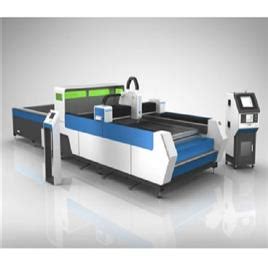 Fiber Laser Cutting Machine, Cutting Accuracy: 0.02 Mm at Best Price in Patna | Reza Entrerprises