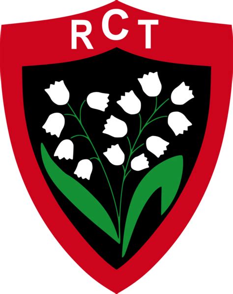 Un Toulonnais parmi les recrues flops à la mi-saison… – Blog RCT