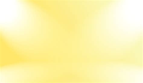 74 Wallpaper Light Yellow Hd Picture - MyWeb