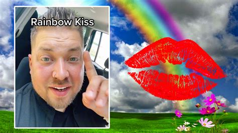 Understanding Rainbow Kiss: The Definitive Guide