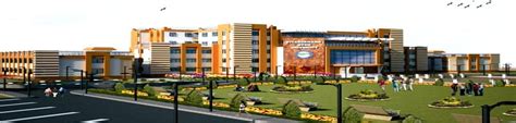 Uttarakhand Open University (UOU): Courses, Fees, Admission 2023 ...