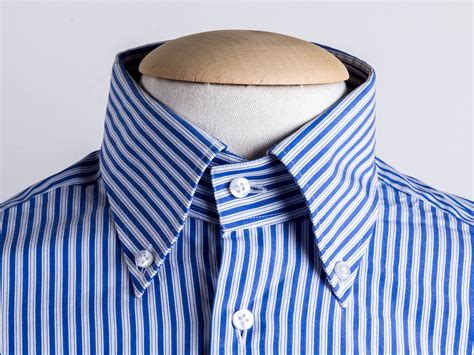 0 Result Images of Types Of Collars On Blouses - PNG Image Collection