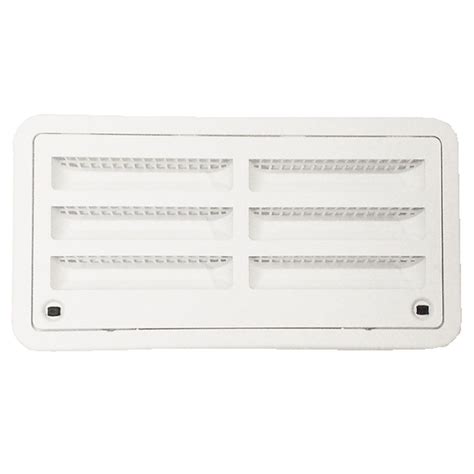 Dometic Refrigerator Vent Cover - costco mini fridge freezer