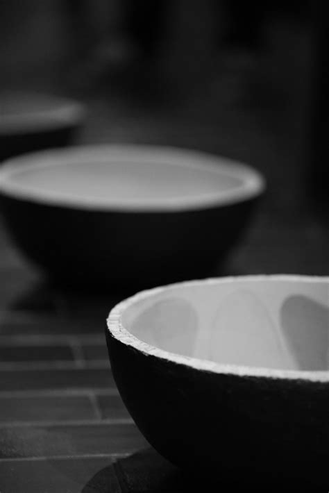 A series of ceramic bowls | A series of ceramic bowls | Flickr