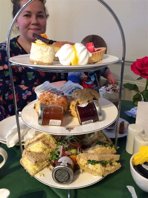 Tiptree jam factory in Essex- amazing afternoon tea! Tiptree, Tea Ideas ...