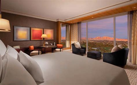 Wynn Rooms & Suites | Photos & Info | Las Vegas Hotels